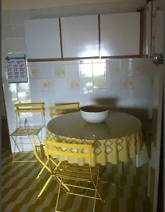 Gilda 托雷德尔斯泰尔