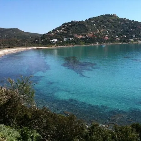 Gilda * 托雷德尔斯泰尔