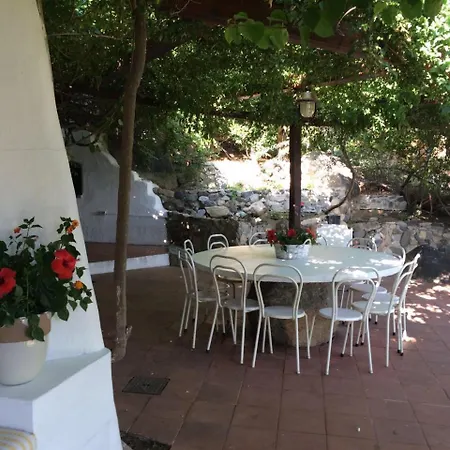 Gilda 托雷德尔斯泰尔