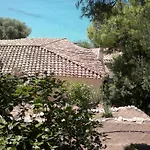 Gilda טורה דלה סטלה