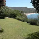 Gilda וילה *