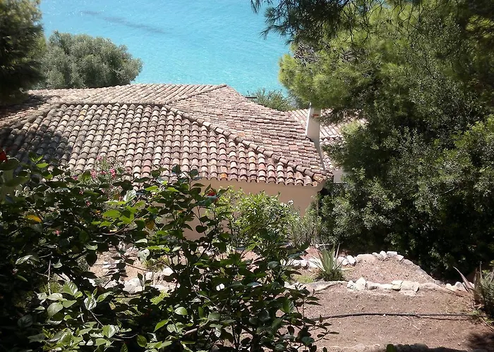 Gilda Torre delle Stelle