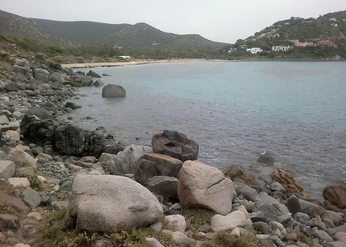 Villa Gilda Torre delle Stelle