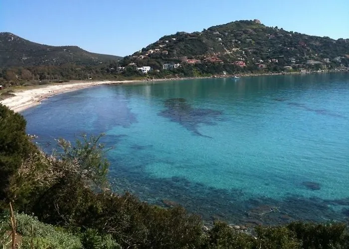 Gilda * Torre delle Stelle