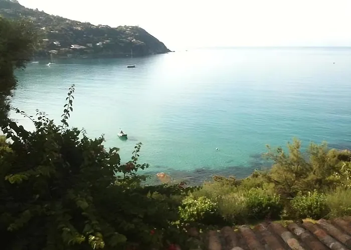 Gilda Torre delle Stelle